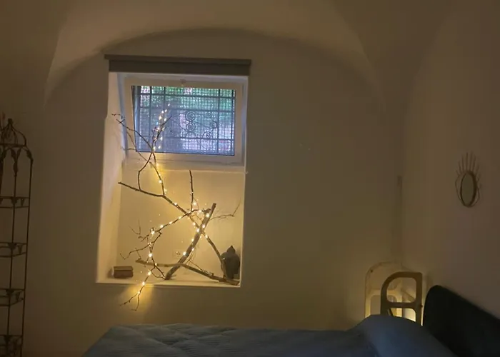 Ikigai Casa Vacanza Colosseo